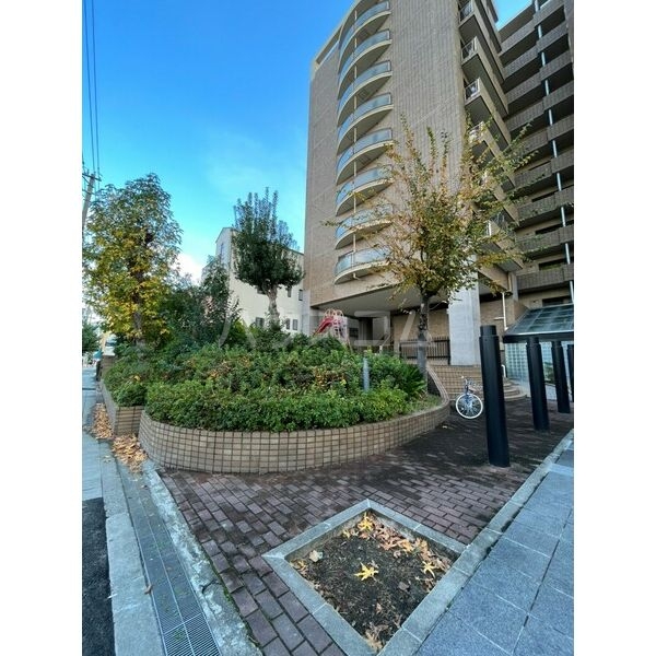 14/26 その他画像