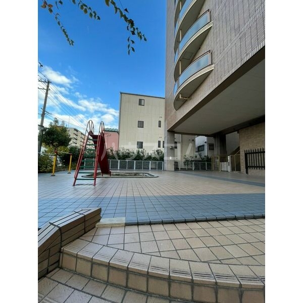 15/26 その他画像