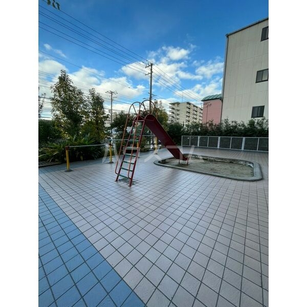 16/26 その他画像