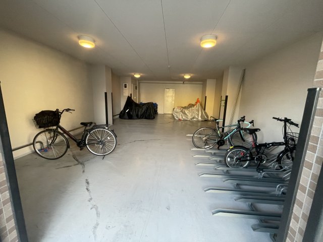 16/28 その他画像