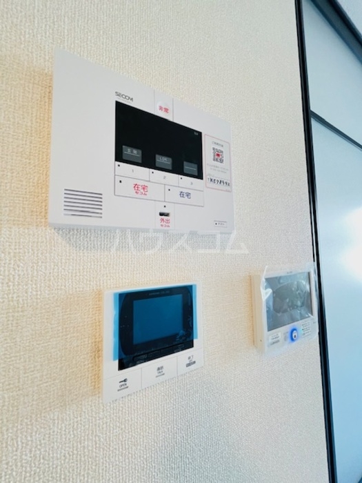 13/25 その他画像