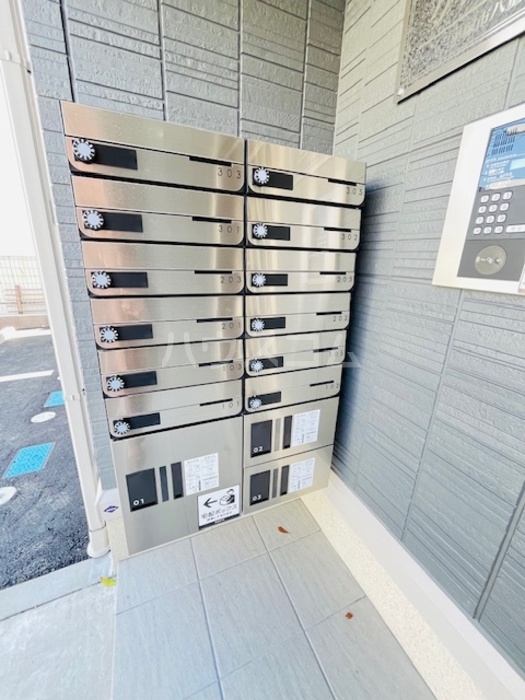 14/25 その他画像