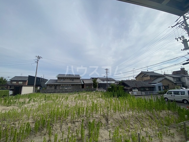 18/27 その他画像