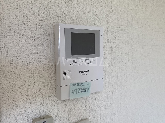 19/27 その他画像