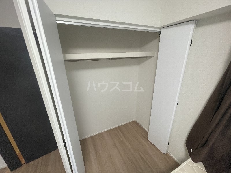 6/30 収納