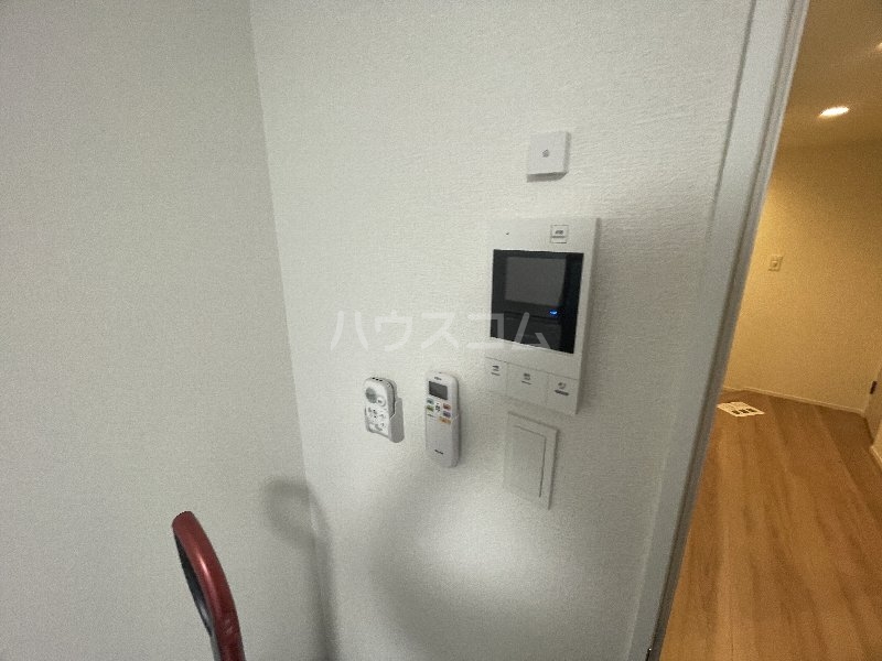 18/30 その他画像