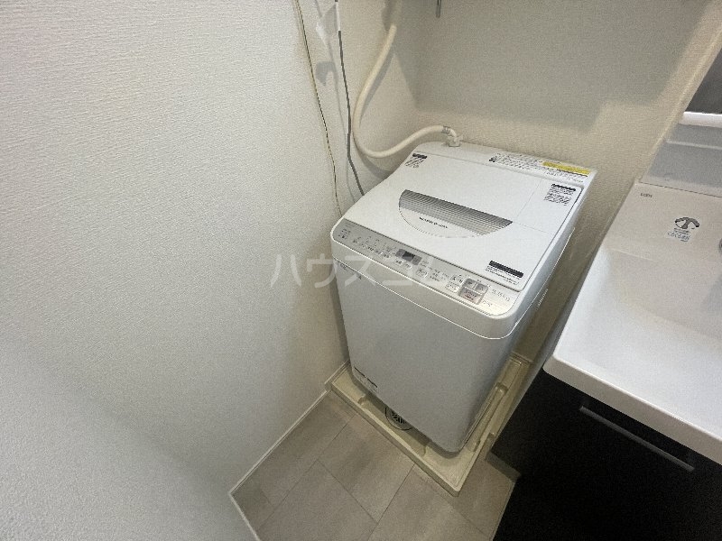 19/30 その他画像