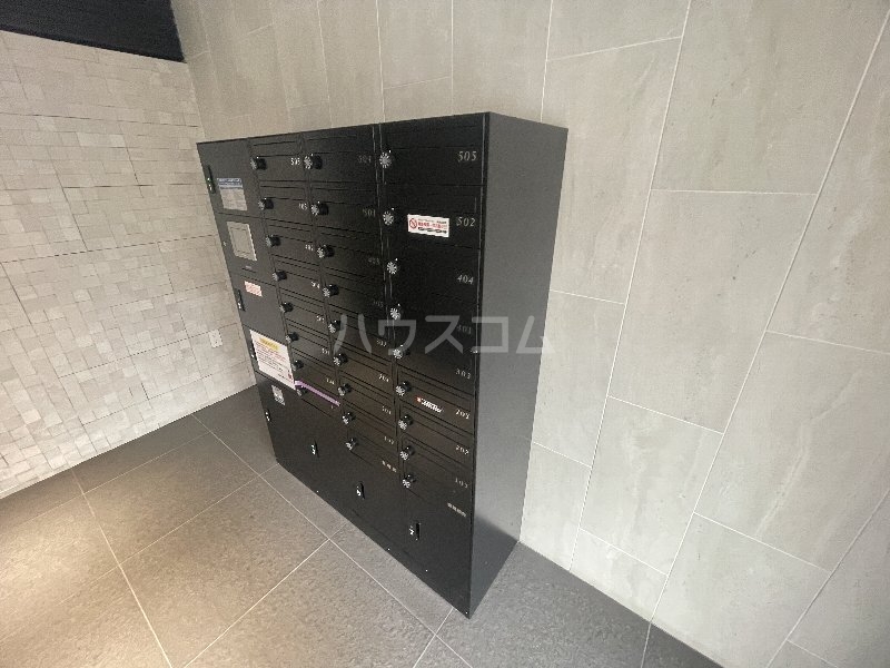20/30 その他画像