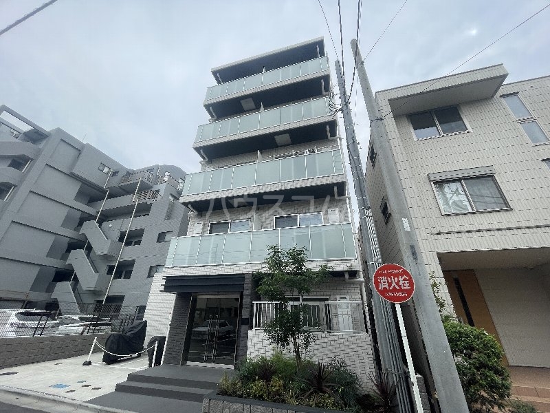2/30 外観