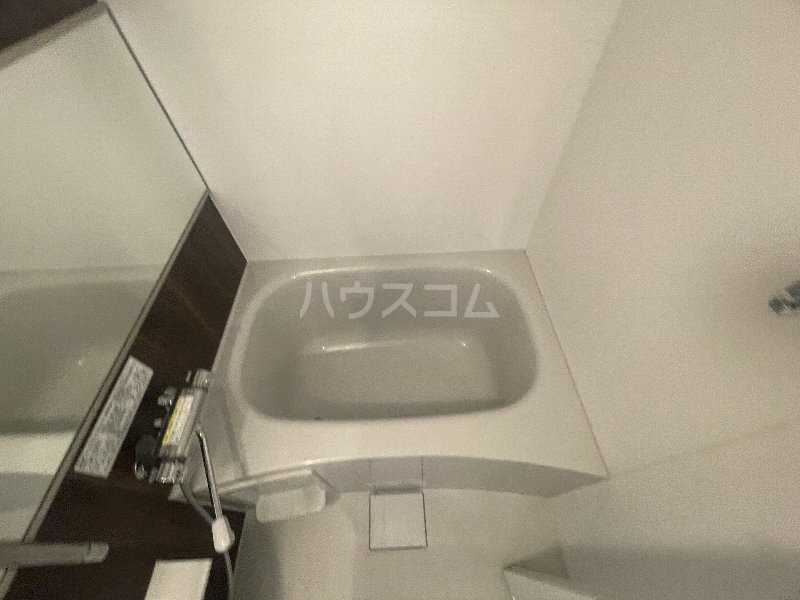 11/30 浴室