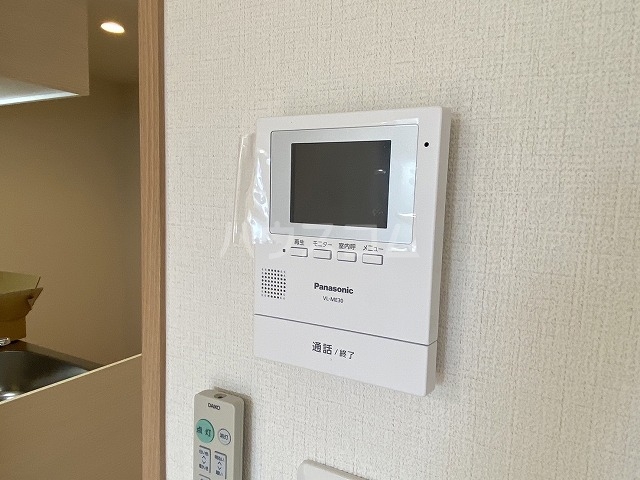 20/27 その他画像