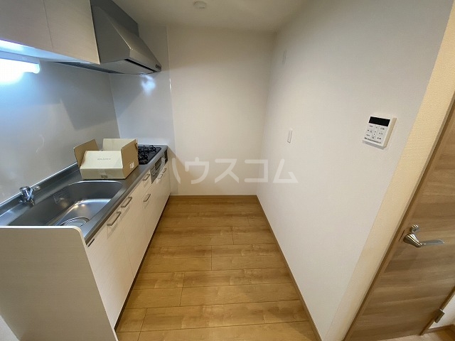 7/27 室内