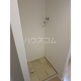 12/25 設備