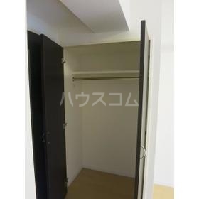 6/25 収納