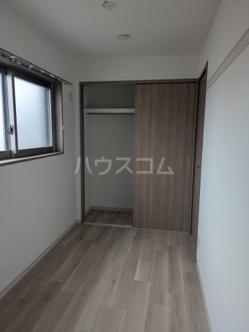 6/30 室内