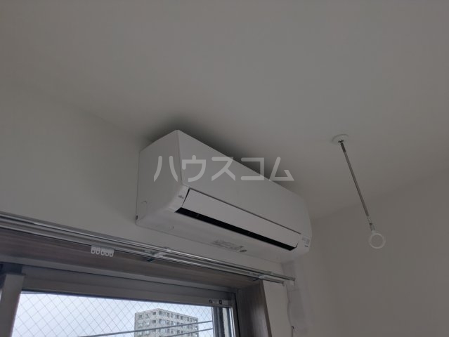 18/30 設備