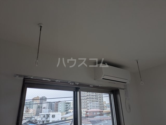19/30 設備