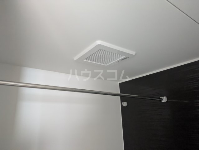 20/30 設備
