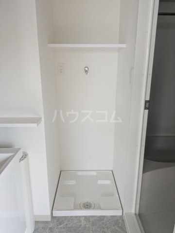 21/30 設備