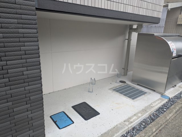 26/30 その他画像