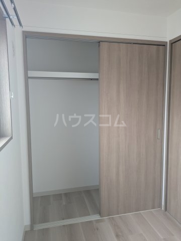 7/30 収納