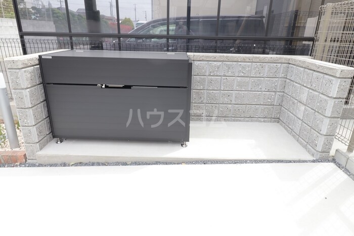 27/30 その他画像