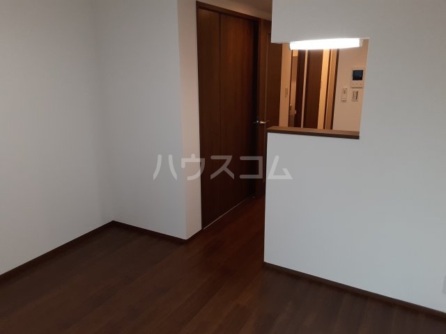 5/30 室内