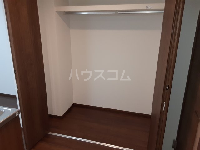 7/30 収納