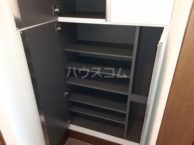 8/30 収納