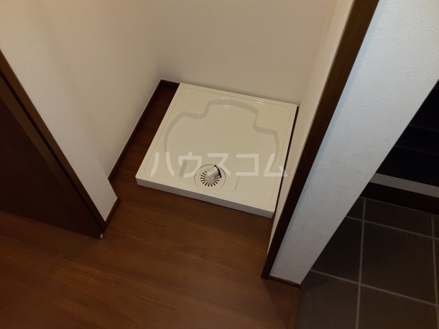 19/30 設備