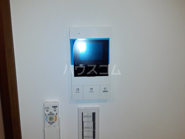 20/30 設備