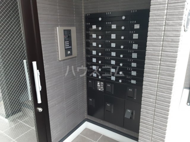 25/30 その他画像