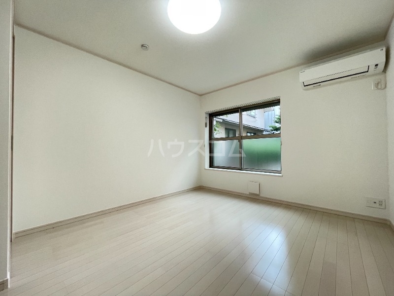 3/13 その他画像