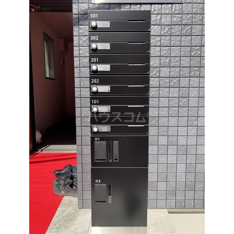 20/25 その他画像