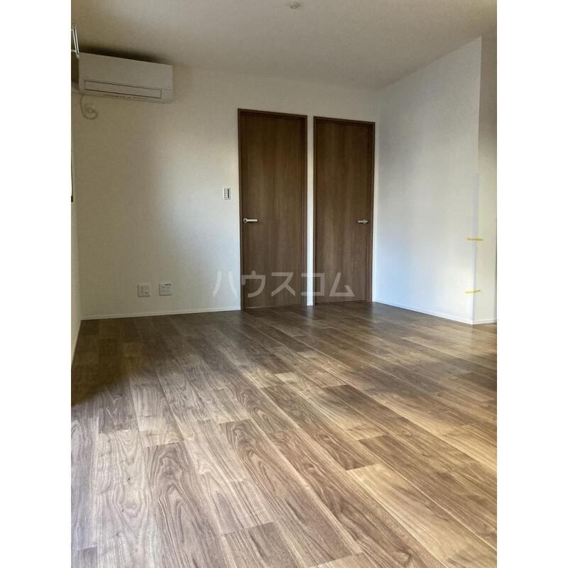 21/25 その他画像