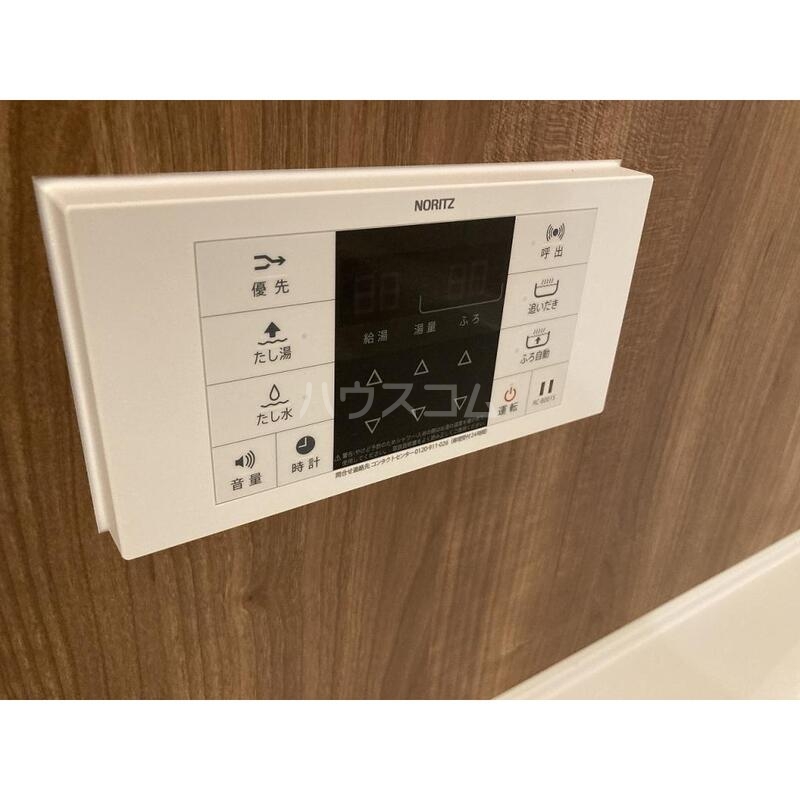 22/25 その他画像