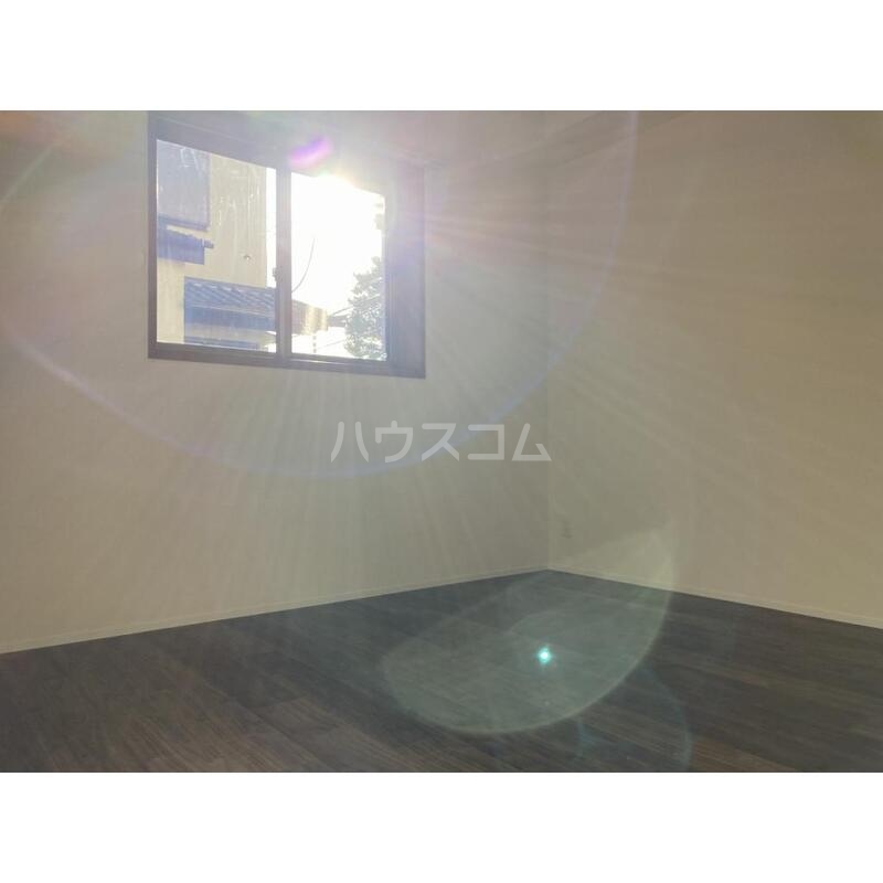 23/25 その他画像