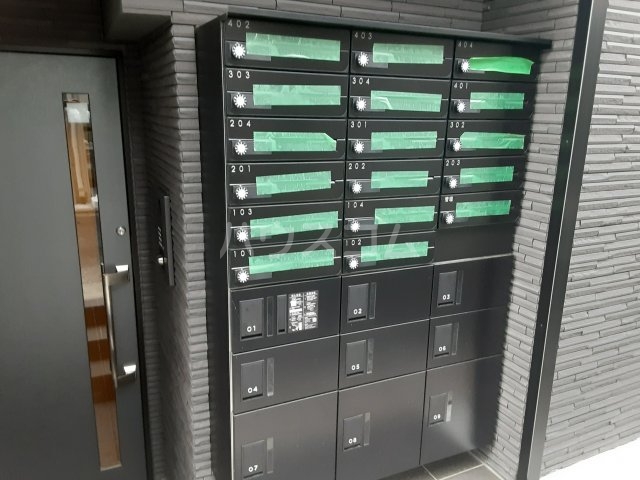 16/25 その他画像