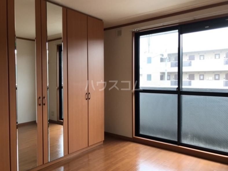 23/30 その他画像