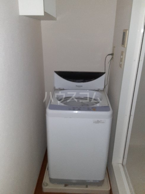 22/30 その他画像