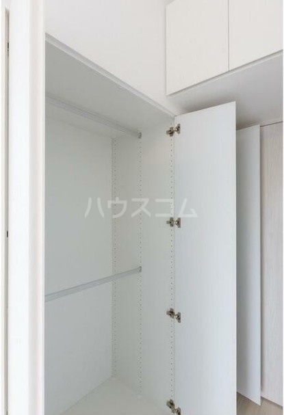 4/26 収納