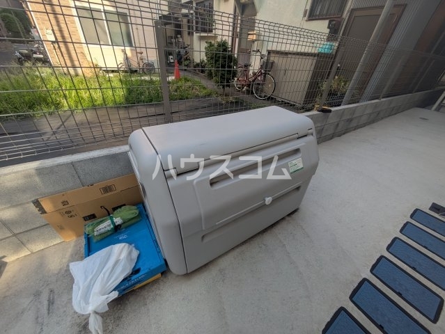 22/30 その他画像