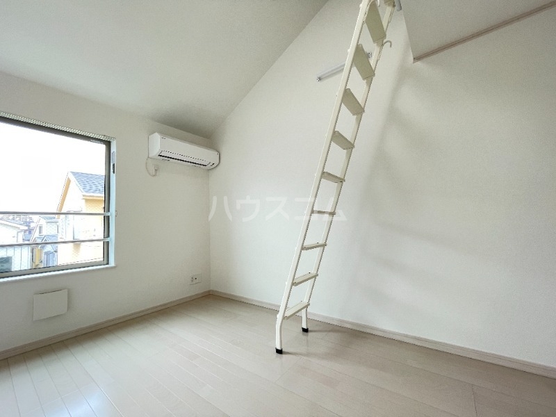 7/30 リビング/ダイニング