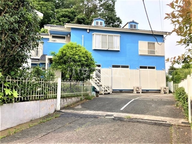 1/23 外観
