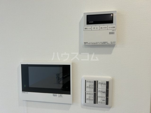 23/30 その他画像