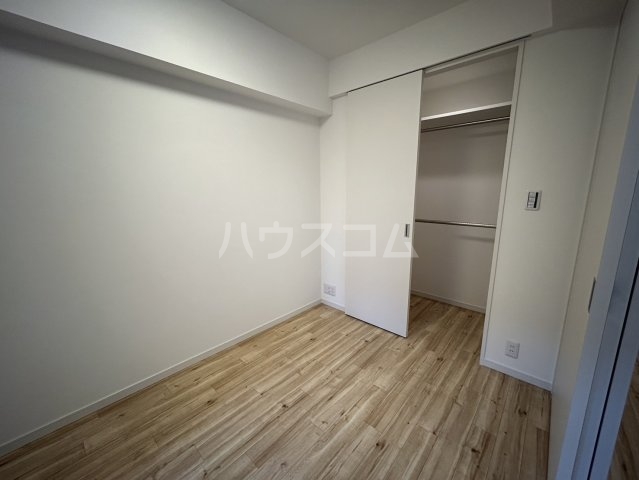 8/30 室内