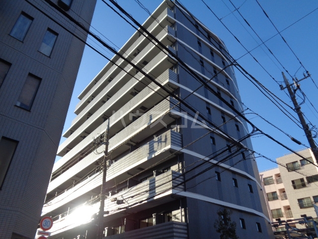 1/30 外観