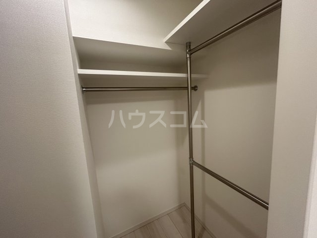 10/30 収納