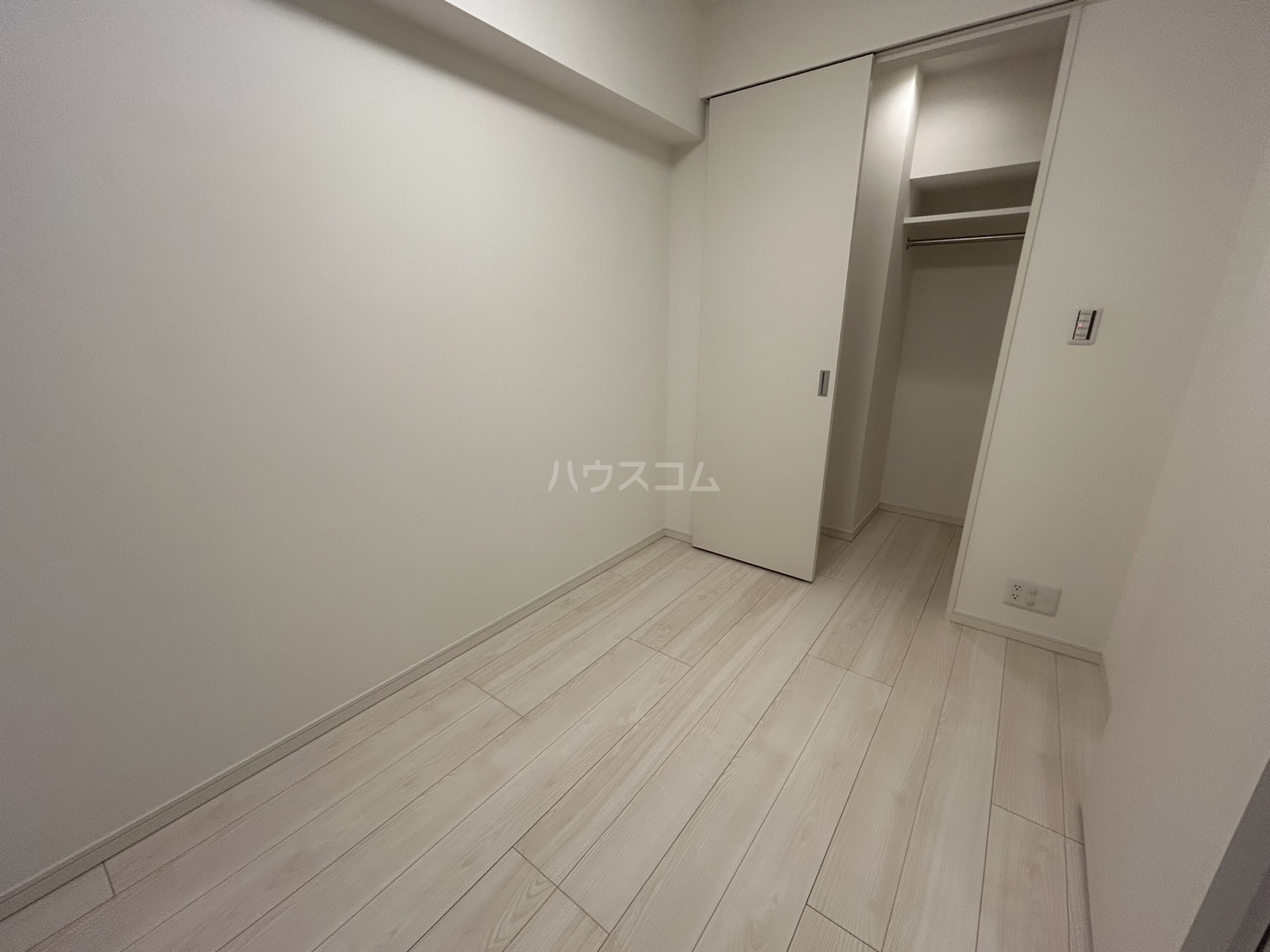 9/30 室内
