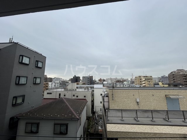 17/30 その他画像